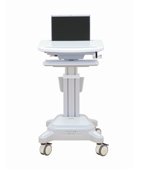 醫(yī)用推車(chē)